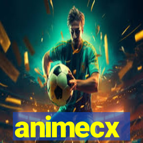 animecx