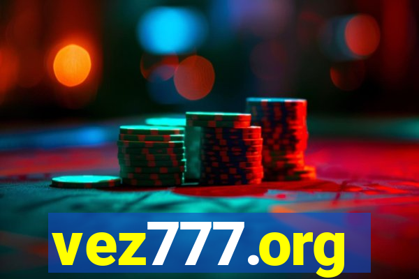 vez777.org