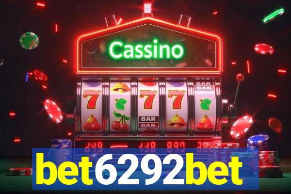 bet6292bet