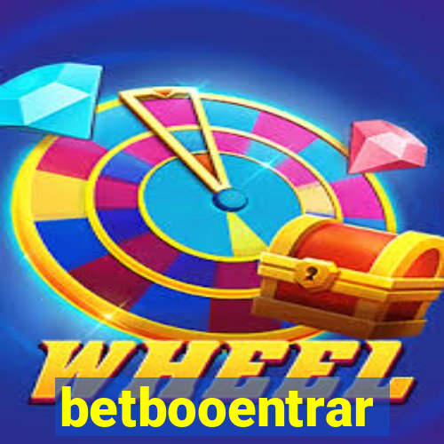 betbooentrar