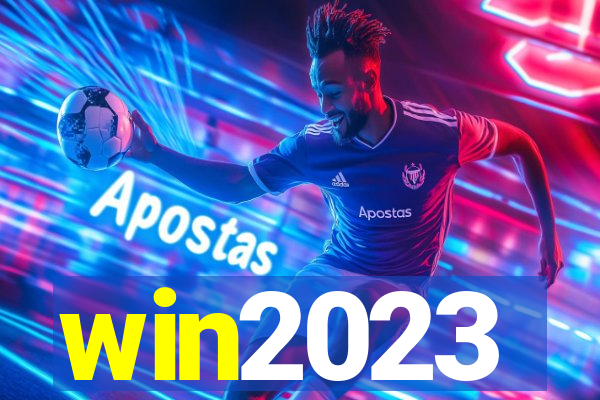 win2023