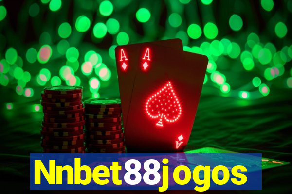 Nnbet88jogos