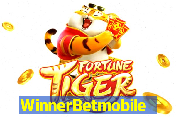 WinnerBetmobile