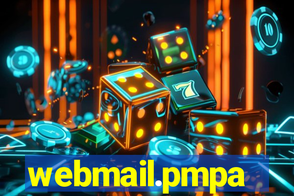 webmail.pmpa