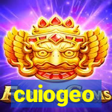 cuiogeo