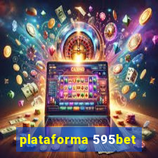 plataforma 595bet