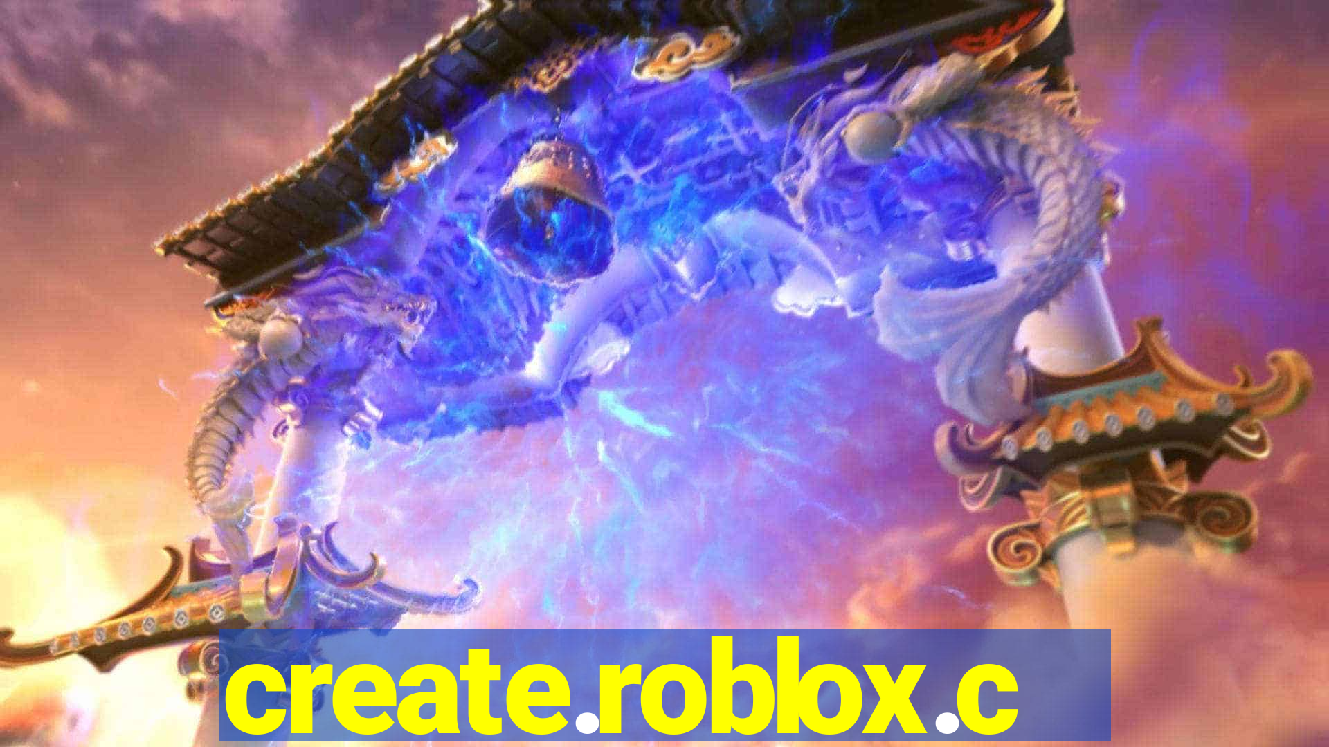 create.roblox.com