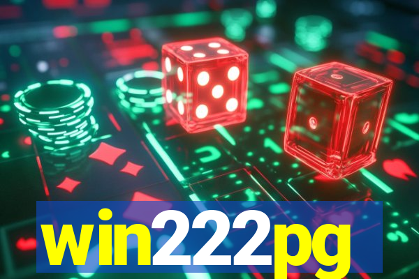 win222pg