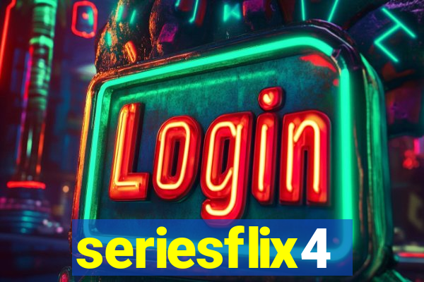 seriesflix4