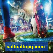 saltoaltopg.com