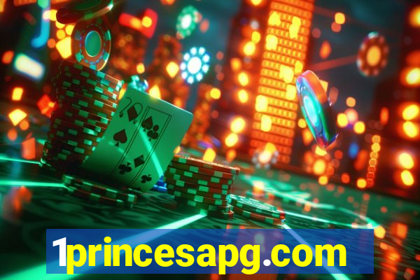 1princesapg.com