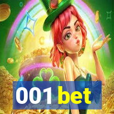 001 bet