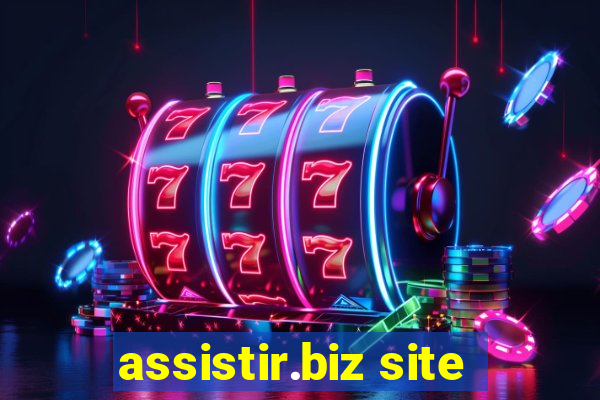 assistir.biz site