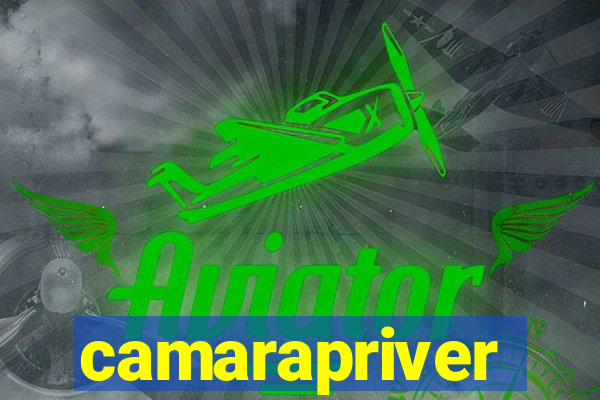 camarapriver