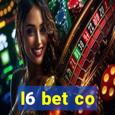 l6 bet co