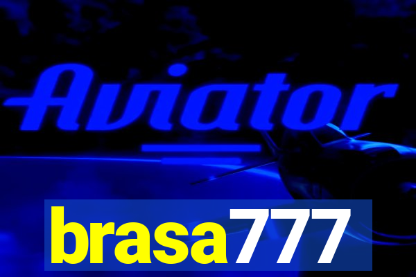 brasa777