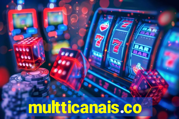 multticanais.com