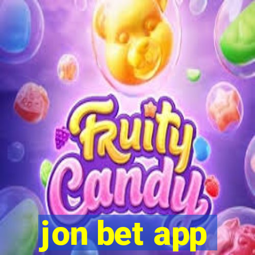 jon bet app