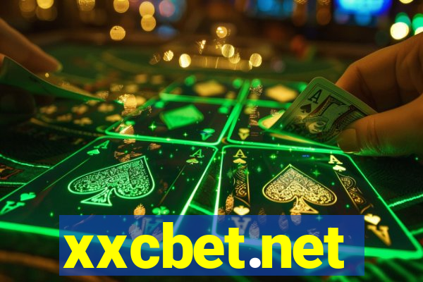 xxcbet.net