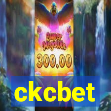 ckcbet