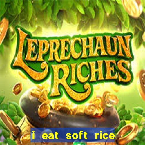 i eat soft rice in another world cap 1 pt br