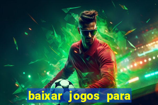 baixar jogos para pc torrent