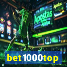 bet1000top