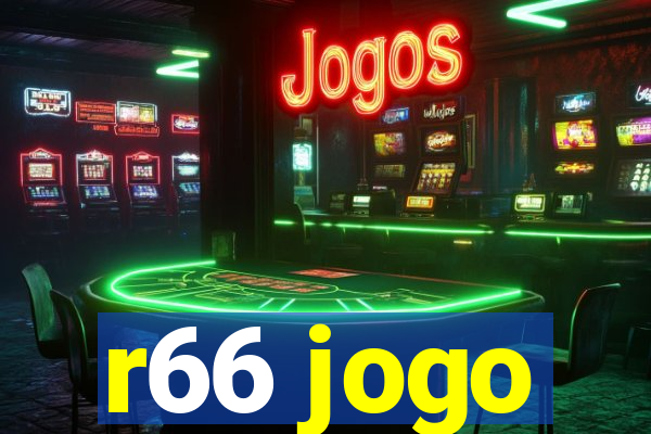 r66 jogo