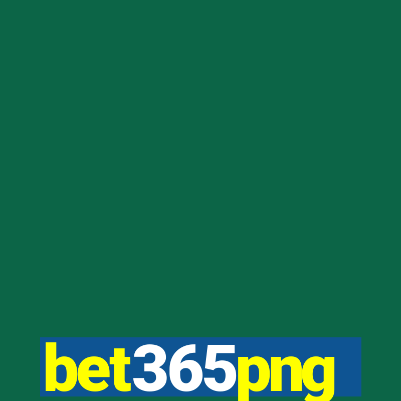 bet365png