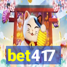 bet417