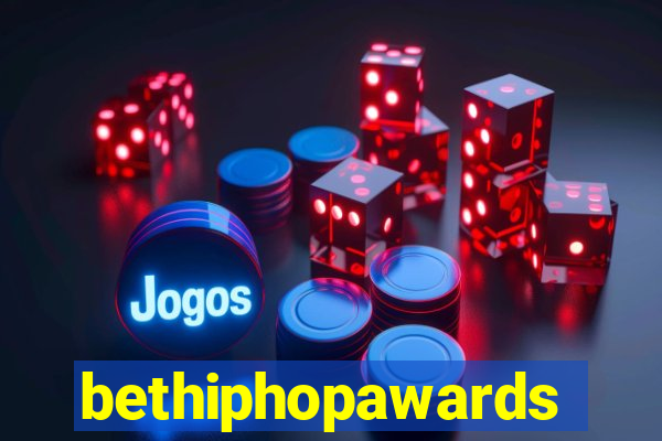 bethiphopawards