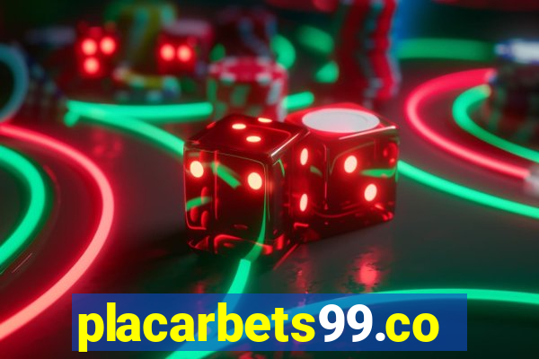 placarbets99.com