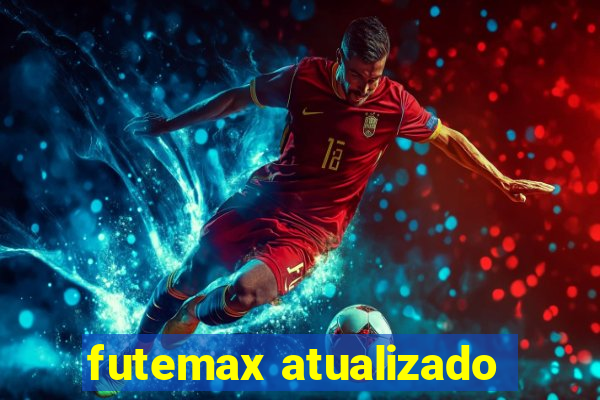 futemax atualizado