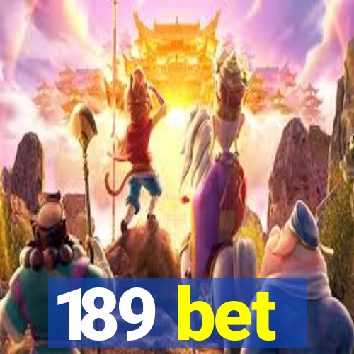 189 bet