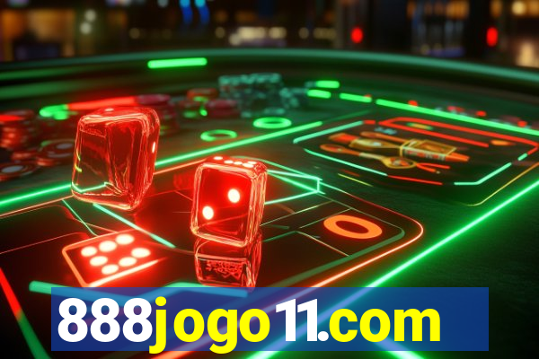 888jogo11.com