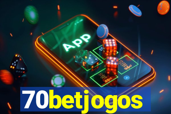 70betjogos