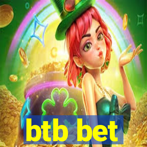 btb bet