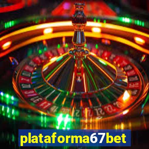 plataforma67bet.com