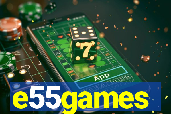 e55games