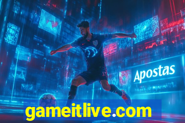 gameitlive.com