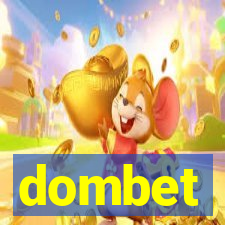 dombet