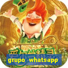 grupo whatsapp santos fc