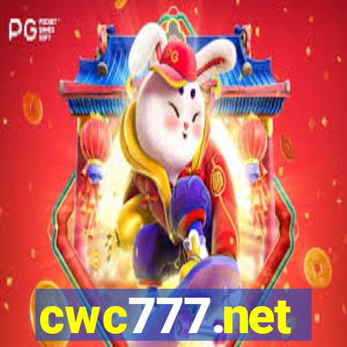 cwc777.net