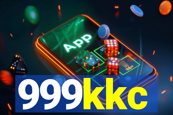 999kkc