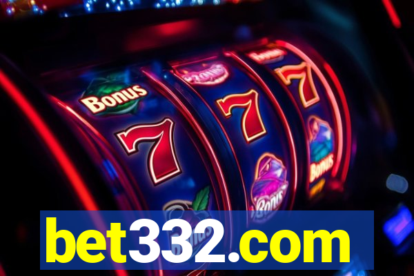 bet332.com