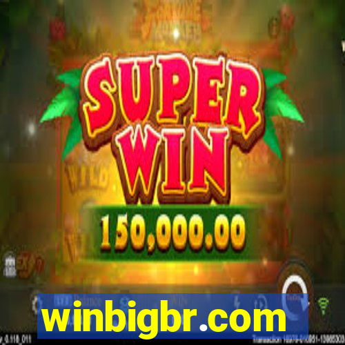 winbigbr.com