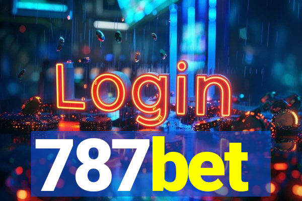 787bet