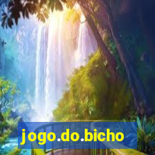 jogo.do.bicho