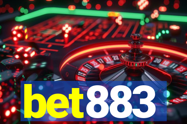 bet883