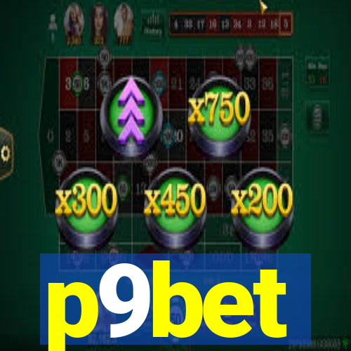 p9bet